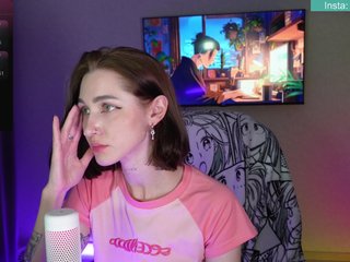 कामुक वीडियो चैट _SitCom_