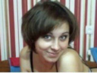 कामुक वीडियो चैट diana0707