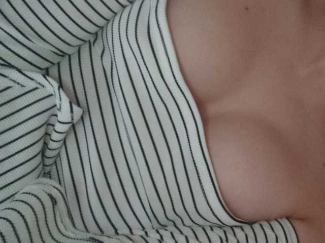 प्रोफ़ाइल की तस्वीर Diana0999