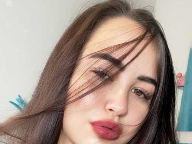 प्रोफ़ाइल की तस्वीर DianaTaylor