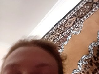 कामुक वीडियो चैट Diana17Eg