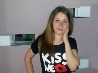 प्रोफ़ाइल की तस्वीर diana4kiss