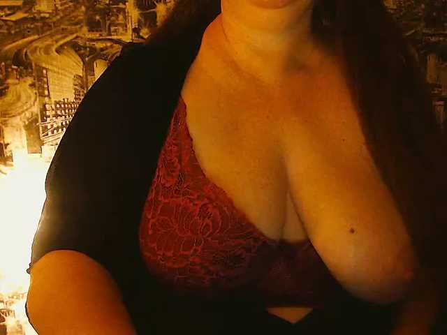 प्रसारण स्क्रीनशॉट DianaSexxx
