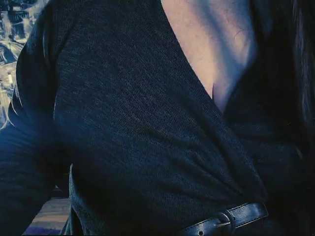 प्रसारण स्क्रीनशॉट DianaSexxx