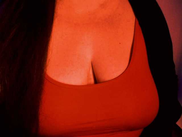 प्रसारण स्क्रीनशॉट DianaSexxx