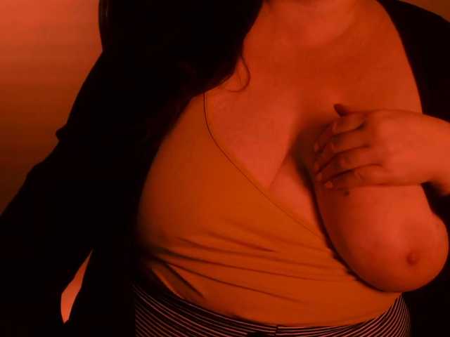 प्रसारण स्क्रीनशॉट DianaSexxx