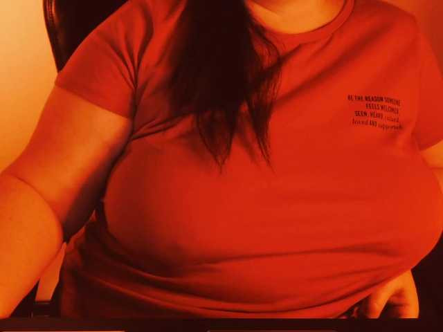 प्रसारण स्क्रीनशॉट DianaSexxx