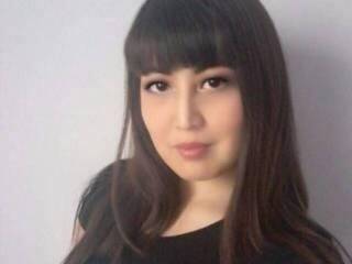 कामुक वीडियो चैट diana8888