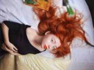 कामुक वीडियो चैट dianaarsene