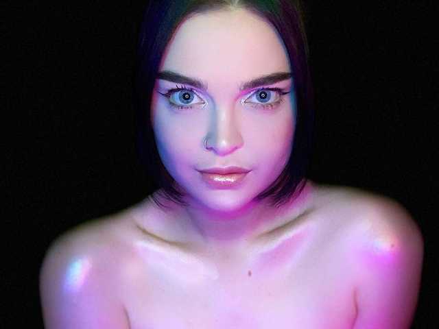 प्रोफ़ाइल की तस्वीर DianaBolkova