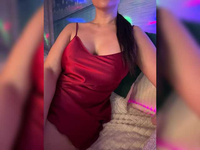 तस्वीरें Sugarbaby33 WRITE BEFORE PRIVATE Hello) I am Diana) I LIKE TO PLAY WITH YOU ON THE MENU AND IN PRIVATE) TOKENS ONLY FREE CHAT!!!FACE- in full private with prepayment 1000 tokens