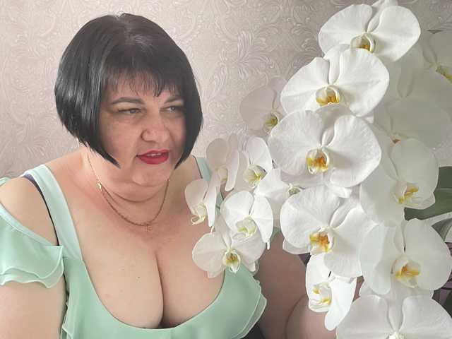 प्रोफ़ाइल की तस्वीर DianaLady