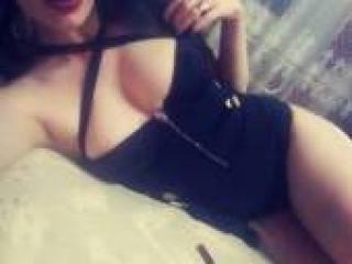 प्रोफ़ाइल की तस्वीर dianamalina