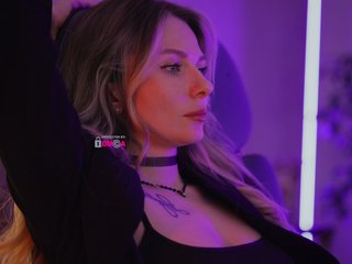 कामुक वीडियो चैट D_i_aM