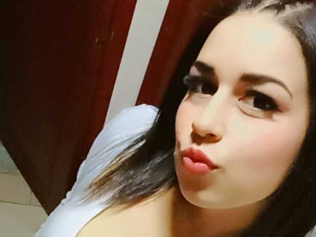 प्रोफ़ाइल की तस्वीर Dianarains