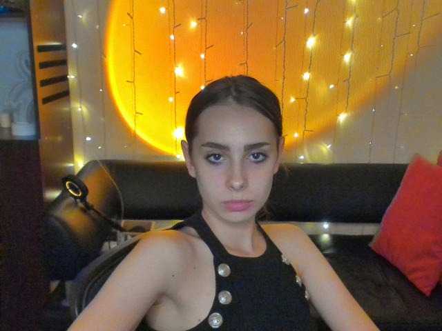 प्रसारण स्क्रीनशॉट Dianasofy282