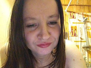 कामुक वीडियो चैट DianaVishenka