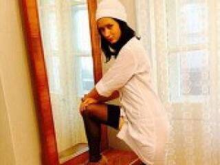 कामुक वीडियो चैट dianchikk