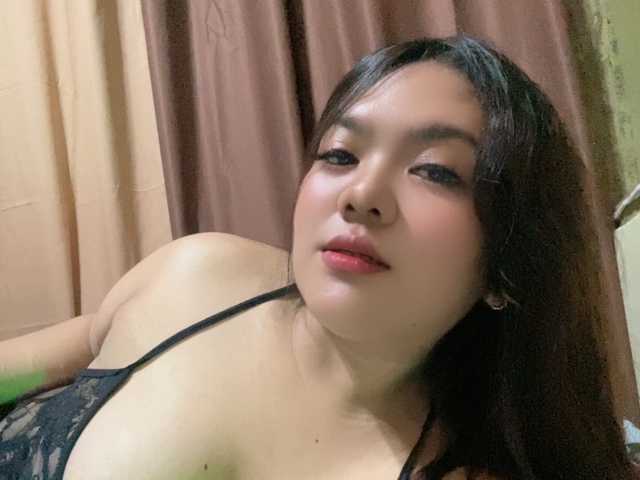 प्रोफ़ाइल की तस्वीर Diane22