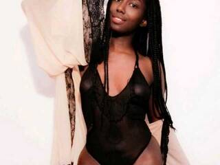 कामुक वीडियो चैट diane81