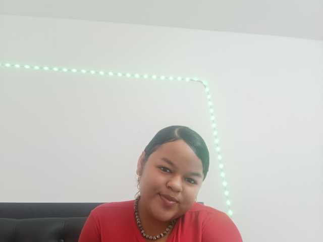 प्रोफ़ाइल की तस्वीर dianitha1