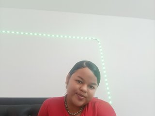 कामुक वीडियो चैट dianitha1