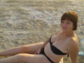 कामुक वीडियो चैट dianna110