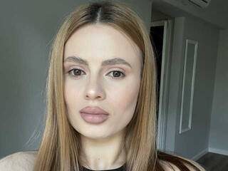 कामुक वीडियो चैट diannajames