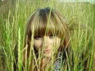 कामुक वीडियो चैट diannochka