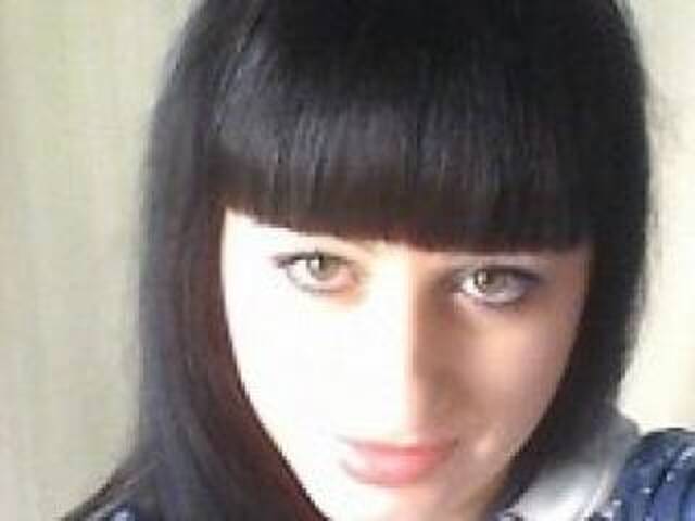 प्रोफ़ाइल की तस्वीर diano4ka335