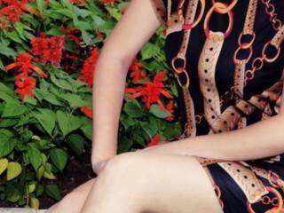 कामुक वीडियो चैट diano4kaa