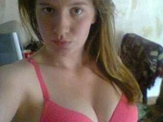 कामुक वीडियो चैट dianochka18