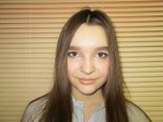 कामुक वीडियो चैट dianochkka