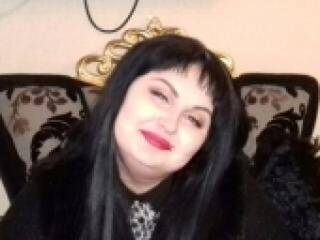 कामुक वीडियो चैट diasha1993