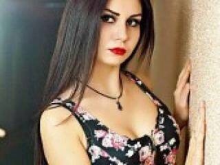 कामुक वीडियो चैट diathra