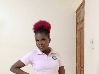 कामुक वीडियो चैट Dick-Lovery