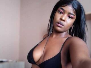 कामुक वीडियो चैट DickLoverAngl