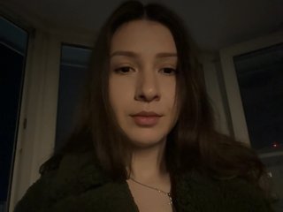 कामुक वीडियो चैट Koshkojena