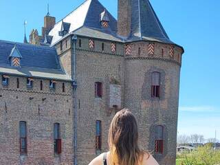 कामुक वीडियो चैट Dieselpower9