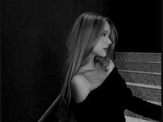 कामुक वीडियो चैट _liggg