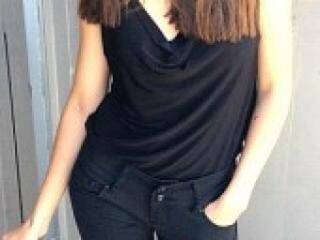 कामुक वीडियो चैट diivaa