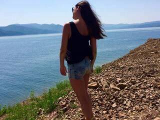 कामुक वीडियो चैट dika818