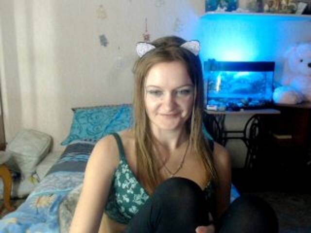 प्रसारण स्क्रीनशॉट old_sly_fox