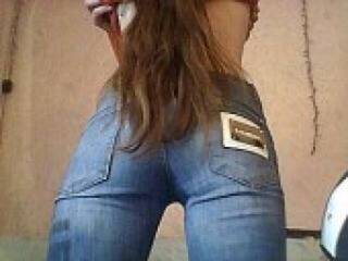 कामुक वीडियो चैट dikayaroza