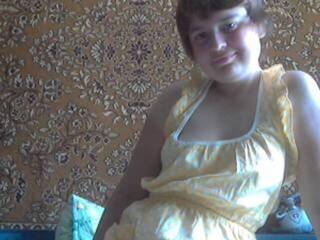 कामुक वीडियो चैट dikiliki1