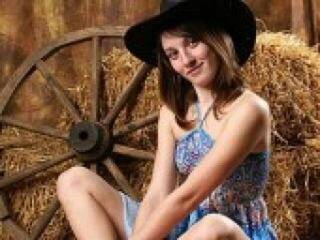 कामुक वीडियो चैट dilemma