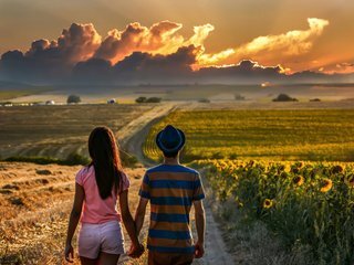 कामुक वीडियो चैट DimaAnnaPara