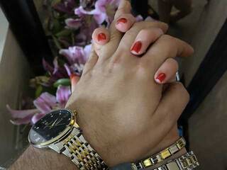 कामुक वीडियो चैट DimaMarinaMSK