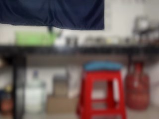 कामुक वीडियो चैट Selina_6