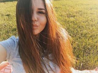 कामुक वीडियो चैट dimilevs